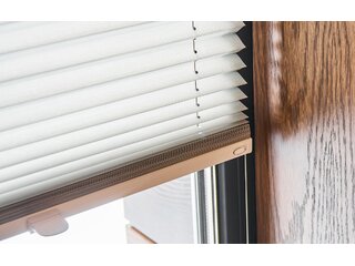 Plissé LAGARTA Plissé LAGARTA